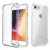    Apple iPhone 6 / 6s / 7 / 8 / SE 2020 / SE 2022 - Reinforced Corners Silicone Phone Case